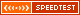 Speed-Test
