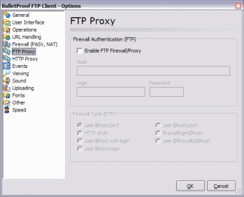 download bulletproof ftp client